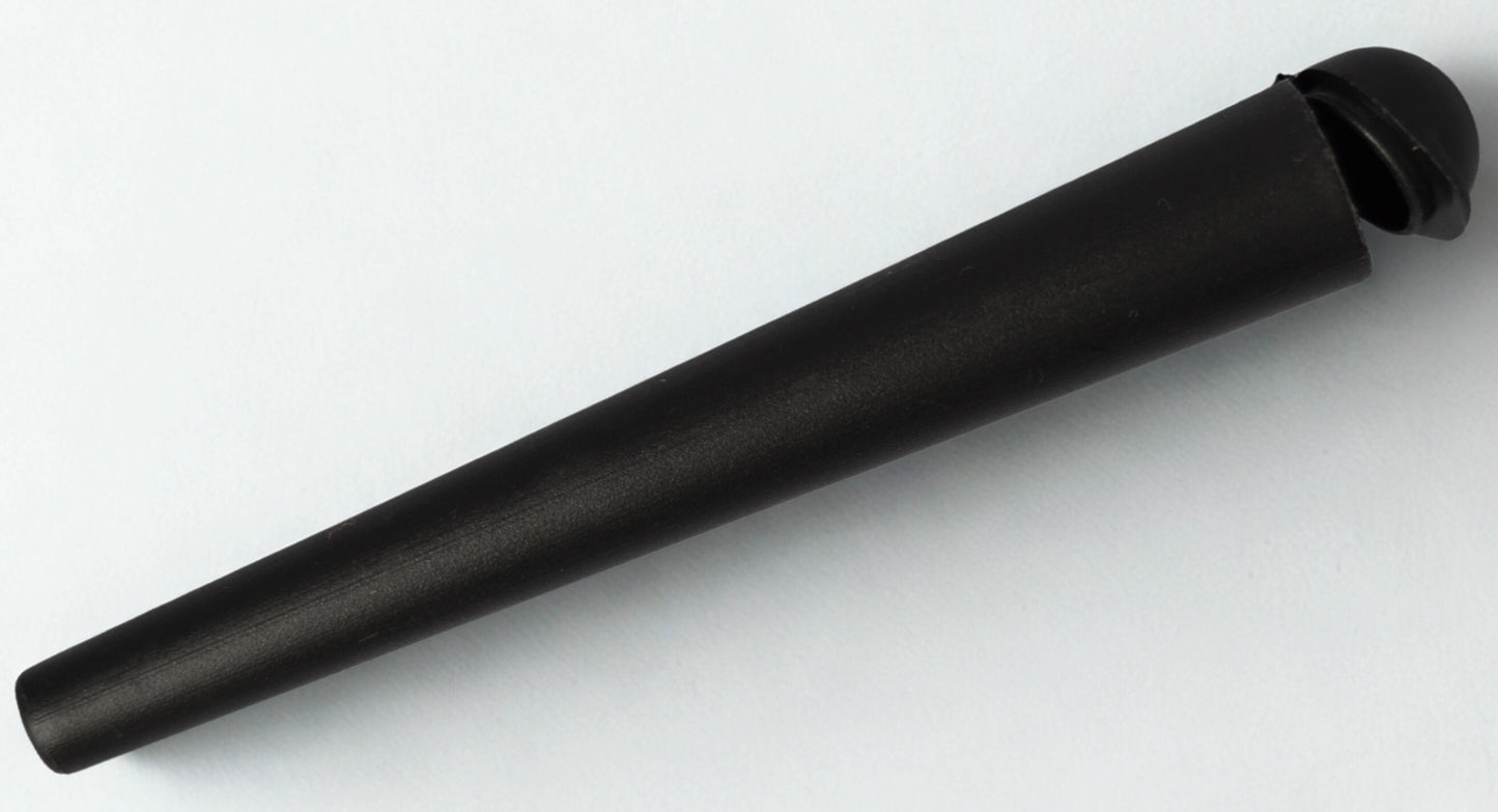 Jointhüllen - Single