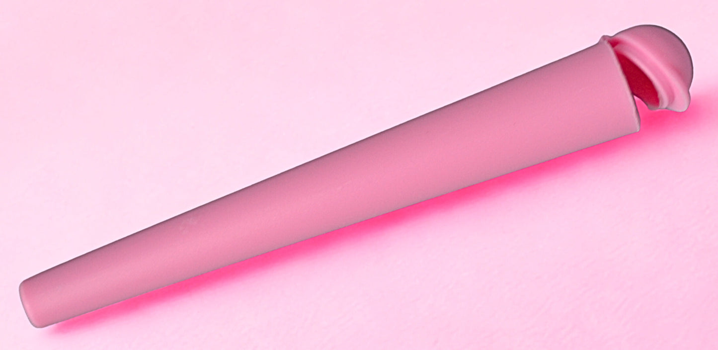 Jointhüllen - Single