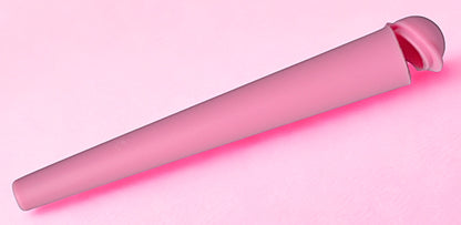 Jointhüllen - Single