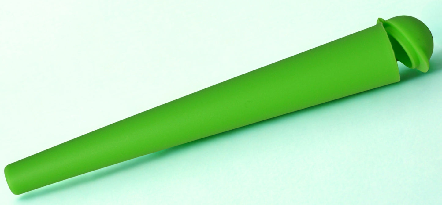 Jointhüllen - Single