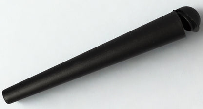 Jointhüllen - Single