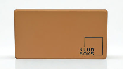 KLUBBOKS