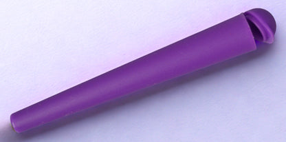 Jointhüllen - Single