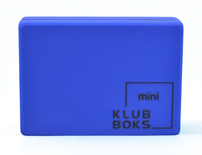 KLUBBOKS mini
