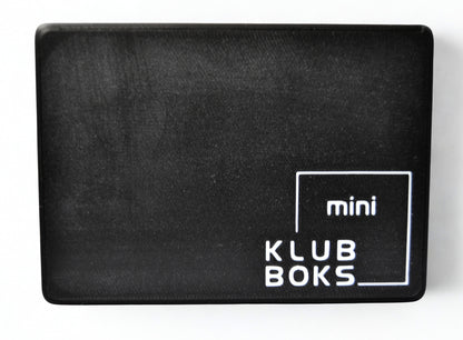 KLUBBOKS mini