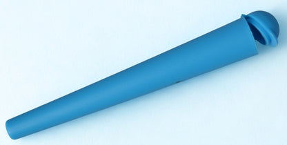 Jointhüllen - Single