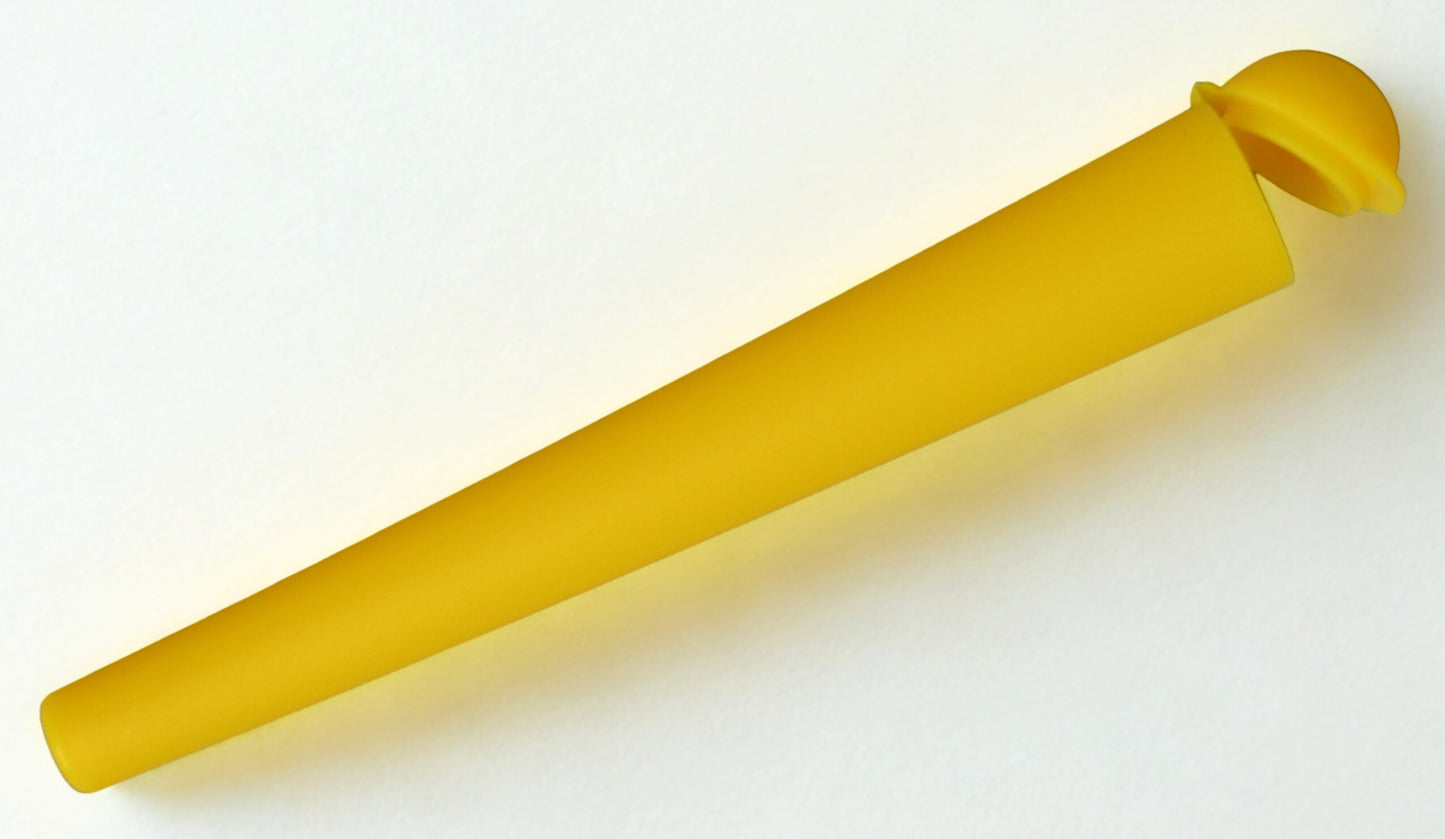 Jointhüllen - Single