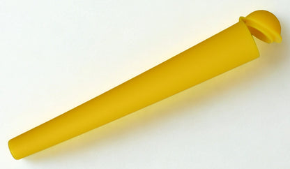 Jointhüllen - Single